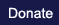 Donate