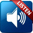 Listen