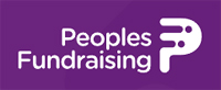 Donate